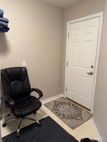 4124 Erika Ct, Pensacola, FL 32526