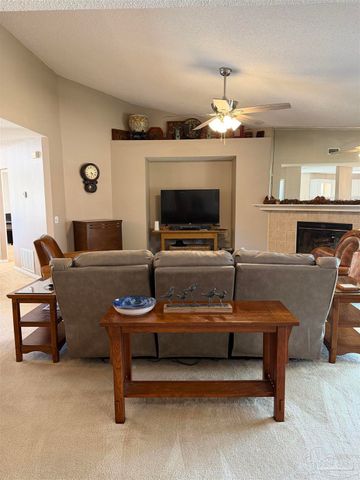 4124 Erika Ct, Pensacola, FL 32526