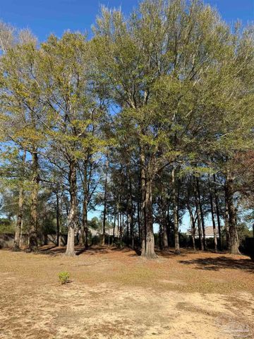 4124 Erika Ct, Pensacola, FL 32526