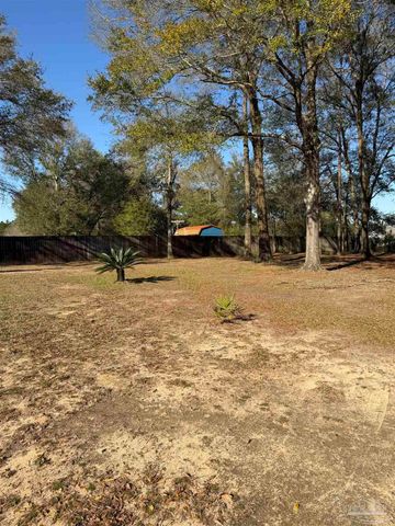 4124 Erika Ct, Pensacola, FL 32526