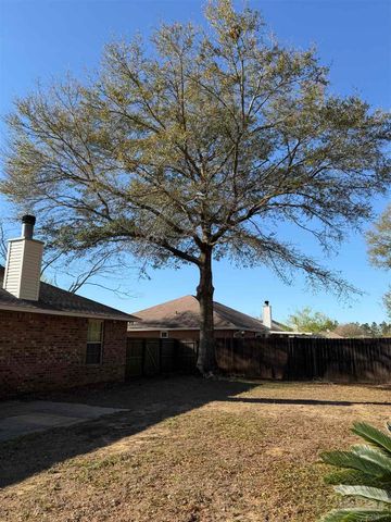4124 Erika Ct, Pensacola, FL 32526