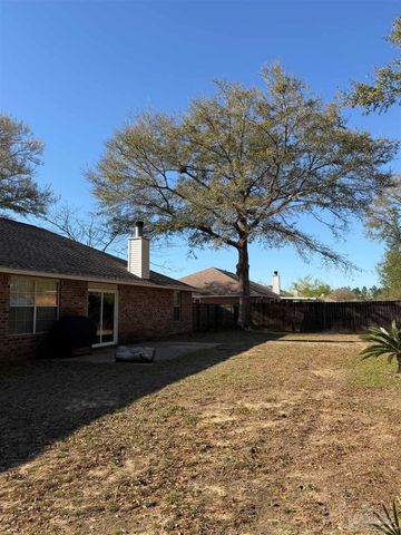 4124 Erika Ct, Pensacola, FL 32526