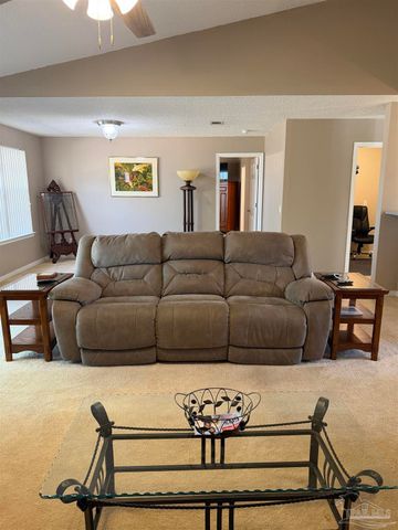 4124 Erika Ct, Pensacola, FL 32526