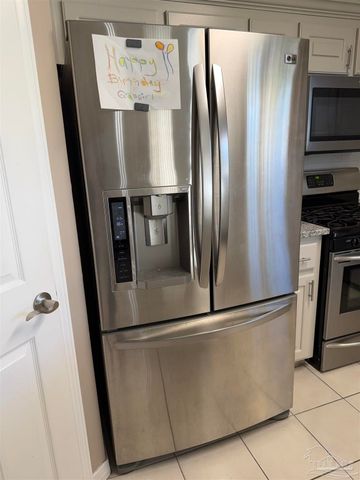 4124 Erika Ct, Pensacola, FL 32526