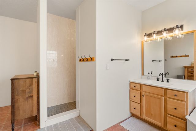 8 Zorrito Court, Santa Fe, NM 87508