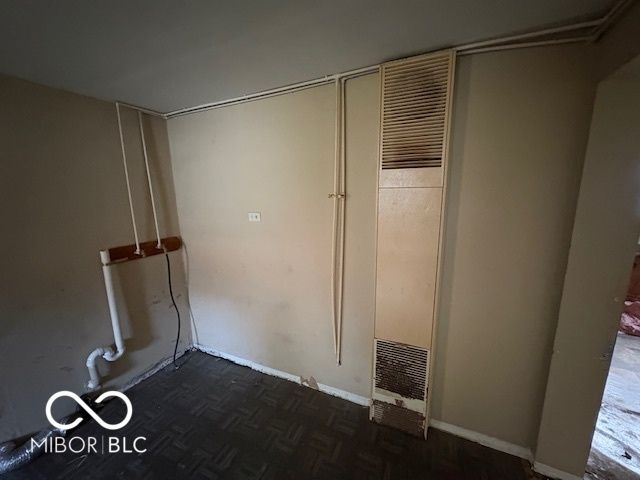 402 S Angle Street, Dunkirk, IN 47336