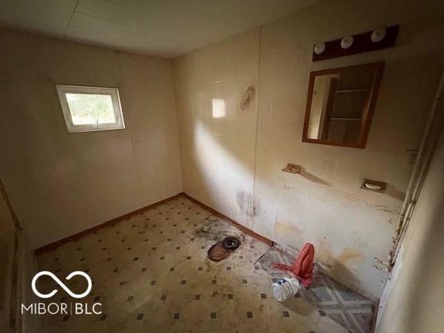 402 S Angle Street, Dunkirk, IN 47336