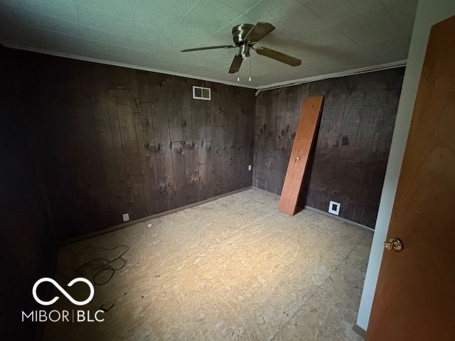 402 S Angle Street, Dunkirk, IN 47336