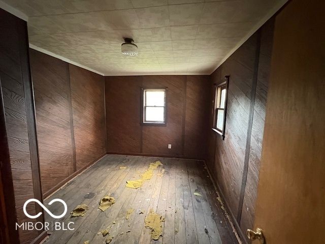 402 S Angle Street, Dunkirk, IN 47336