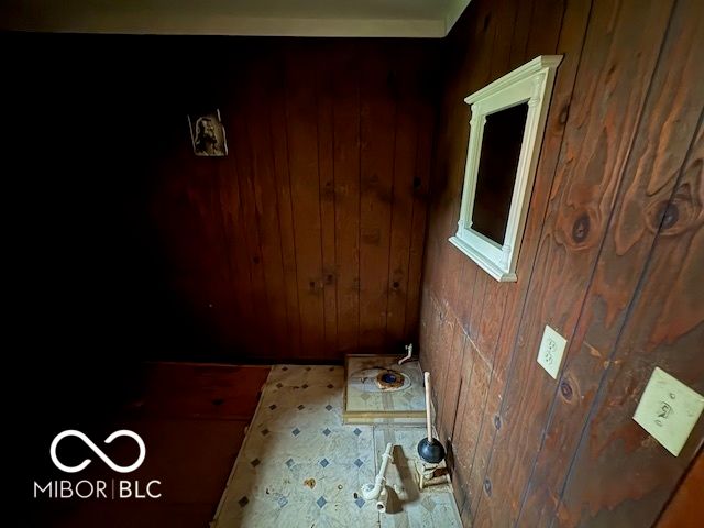 402 S Angle Street, Dunkirk, IN 47336