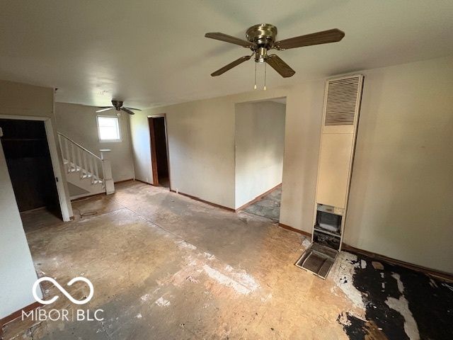 402 S Angle Street, Dunkirk, IN 47336