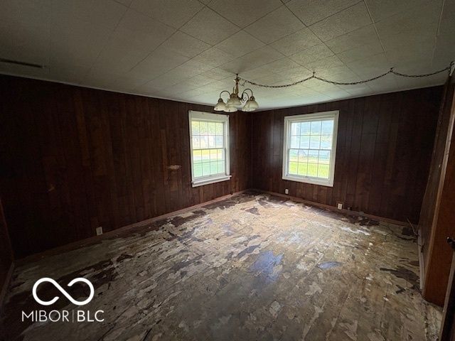 402 S Angle Street, Dunkirk, IN 47336