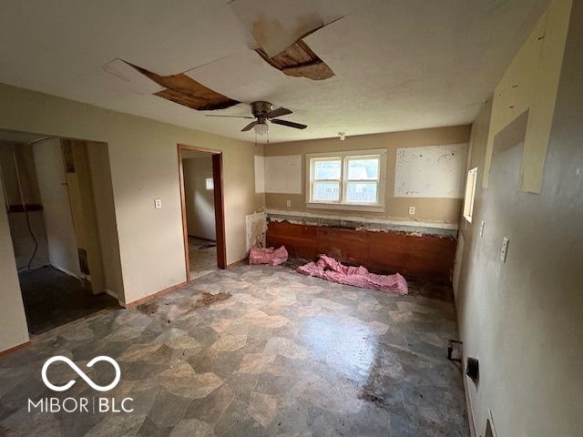 402 S Angle Street, Dunkirk, IN 47336