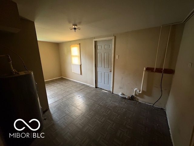 402 S Angle Street, Dunkirk, IN 47336