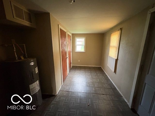 402 S Angle Street, Dunkirk, IN 47336