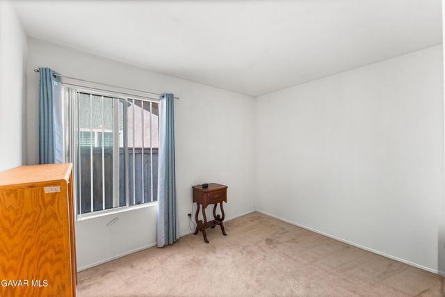 1208 Oakwood Lane, Rosamond, CA 93560