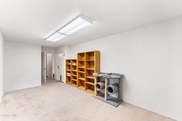 1208 Oakwood Lane, Rosamond, CA 93560