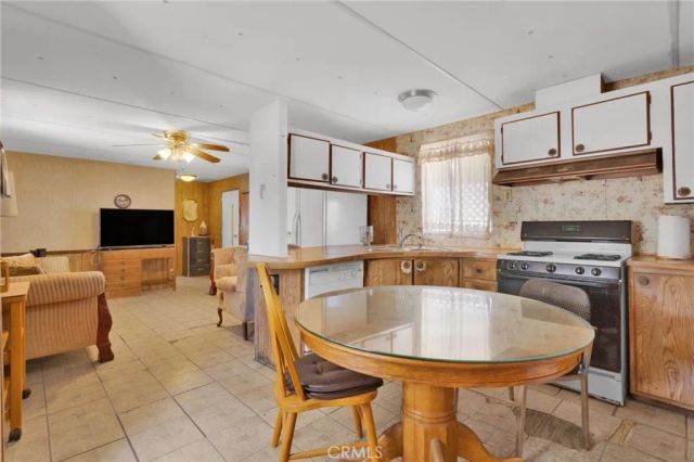 11420 Lee, Adelanto, CA 92301