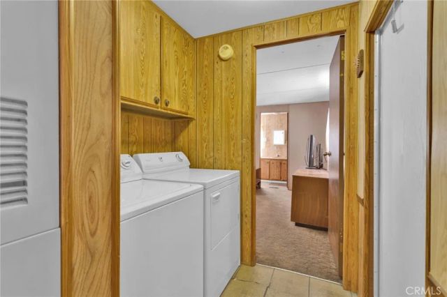 11420 Lee, Adelanto, CA 92301