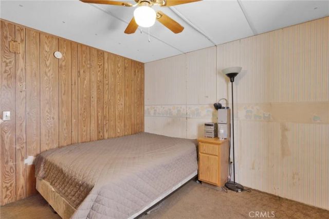 11420 Lee, Adelanto, CA 92301