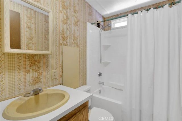 11420 Lee, Adelanto, CA 92301