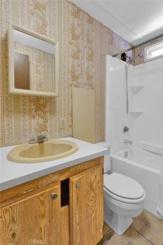 11420 Lee, Adelanto, CA 92301