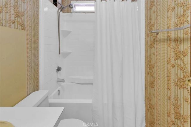 11420 Lee, Adelanto, CA 92301