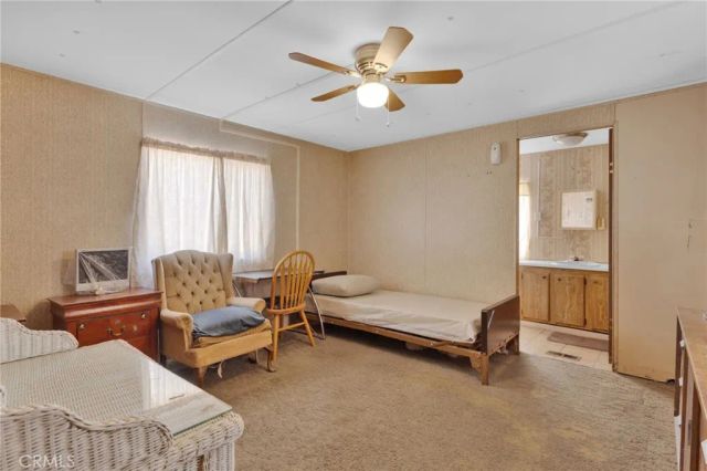 11420 Lee, Adelanto, CA 92301