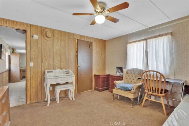 11420 Lee, Adelanto, CA 92301
