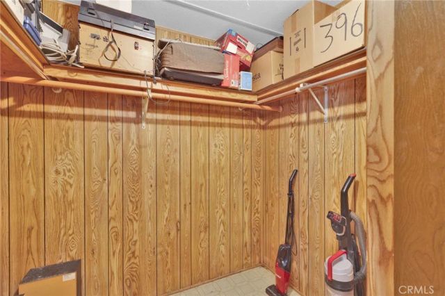 11420 Lee, Adelanto, CA 92301