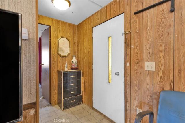 11420 Lee, Adelanto, CA 92301