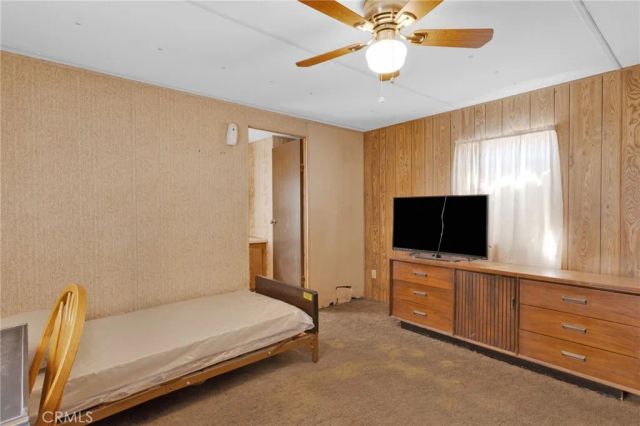 11420 Lee, Adelanto, CA 92301