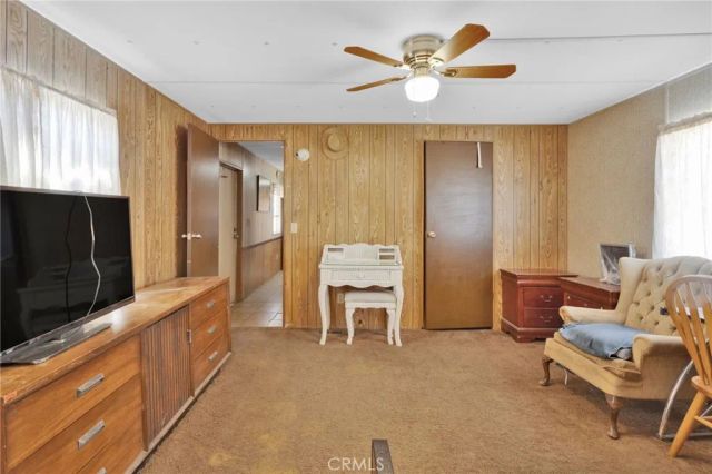 11420 Lee, Adelanto, CA 92301