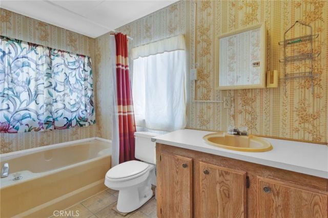 11420 Lee, Adelanto, CA 92301