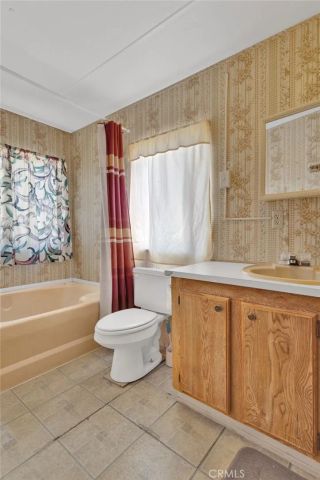 11420 Lee, Adelanto, CA 92301