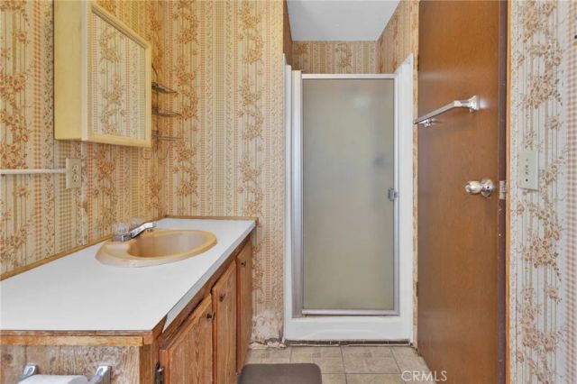 11420 Lee, Adelanto, CA 92301