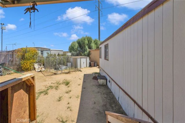 11420 Lee, Adelanto, CA 92301