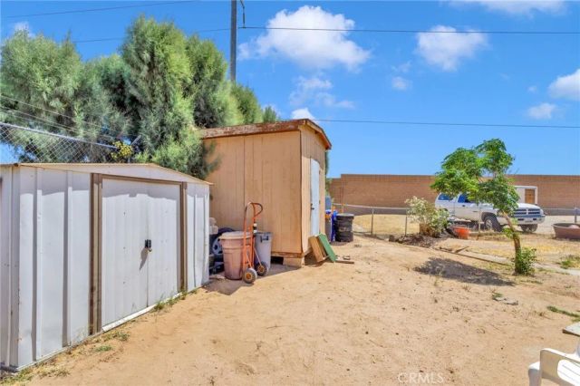11420 Lee, Adelanto, CA 92301