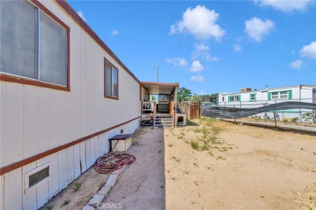 11420 Lee, Adelanto, CA 92301