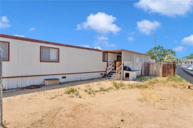 11420 Lee, Adelanto, CA 92301