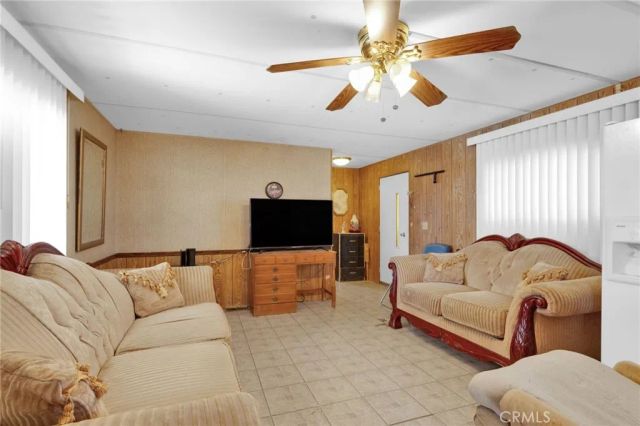 11420 Lee, Adelanto, CA 92301
