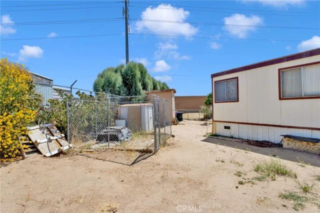 11420 Lee, Adelanto, CA 92301