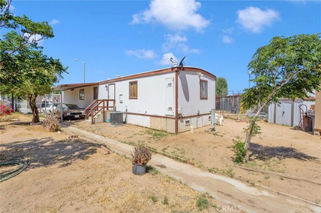 11420 Lee, Adelanto, CA 92301