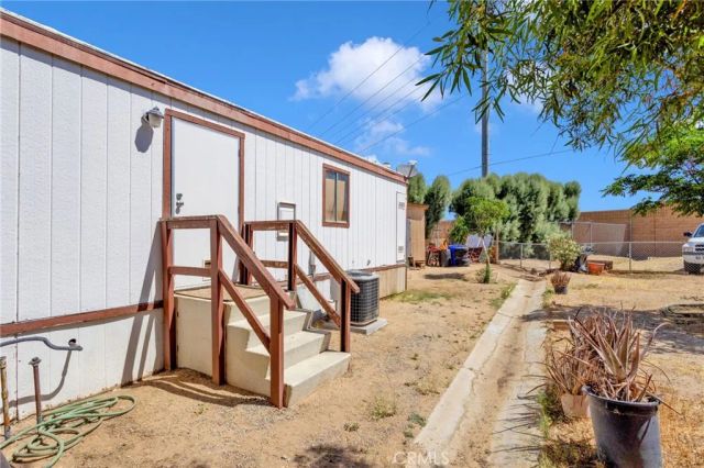 11420 Lee, Adelanto, CA 92301
