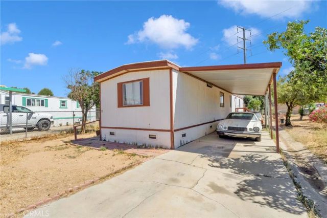 11420 Lee, Adelanto, CA 92301