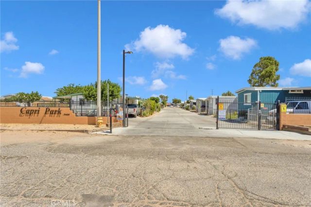 11420 Lee, Adelanto, CA 92301