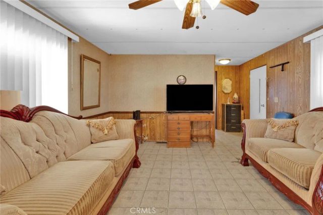 11420 Lee, Adelanto, CA 92301