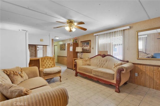 11420 Lee, Adelanto, CA 92301