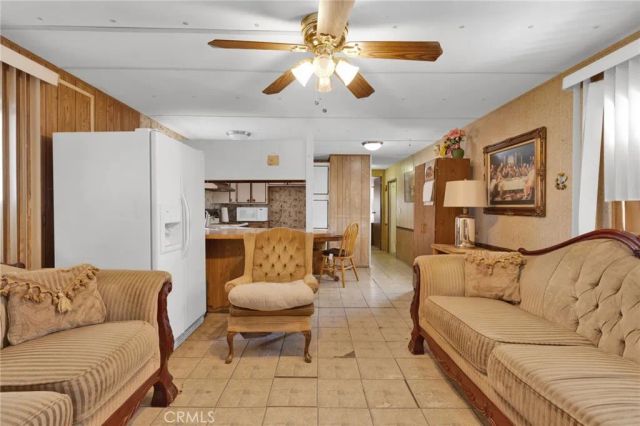 11420 Lee, Adelanto, CA 92301