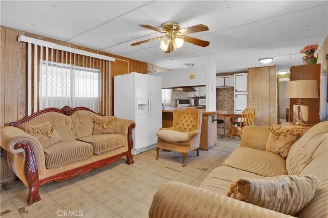 11420 Lee, Adelanto, CA 92301